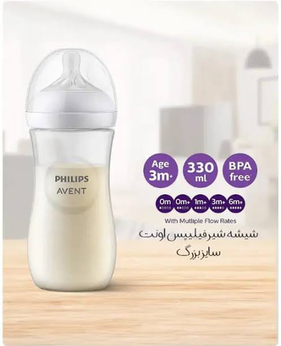 Philips Avent